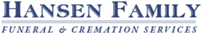 site logo